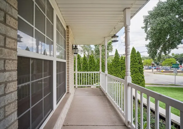 3rd image of 206 S Western Ave, Bartlett, IL 60103 | MLS# 12676540