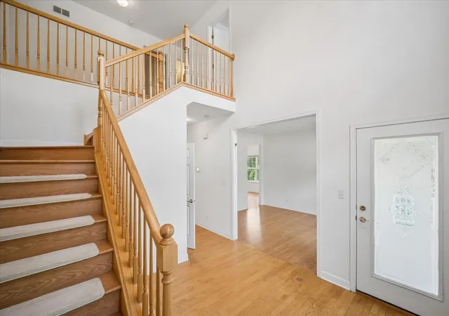 4th image of 206 S Western Ave, Bartlett, IL 60103 | MLS# 12676540