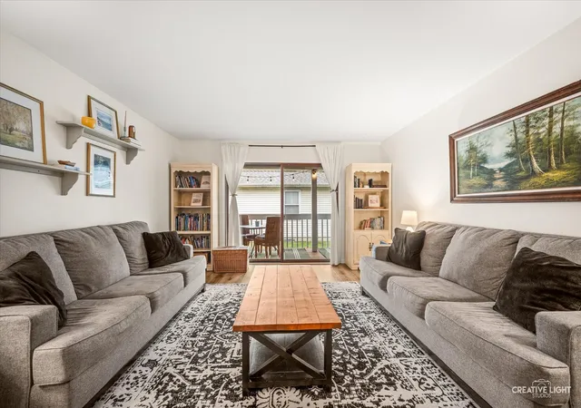 Homes for sale in Hampshire, IL | 316 Old Mill Ln, Hampshire, IL 60140 | MLS# 12676541