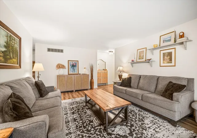 Homes for sale in Hampshire, IL | 316 Old Mill Ln, Hampshire, IL 60140 | MLS# 12676541