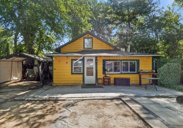 Homes for sale in Crystal Lake, IL | 125 Sunnyside Ave, Crystal Lake, IL 60014 | MLS# 12676545
