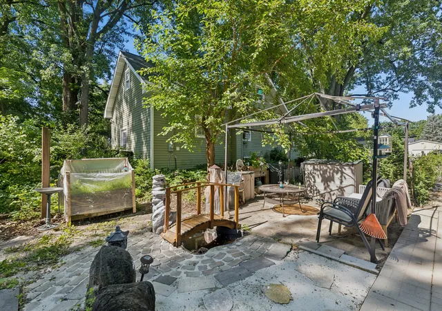Homes for sale in Crystal Lake, IL | 125 Sunnyside Ave, Crystal Lake, IL 60014 | MLS# 12676545