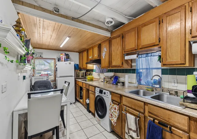 Homes for sale in Crystal Lake, IL | 125 Sunnyside Ave, Crystal Lake, IL 60014 | MLS# 12676545