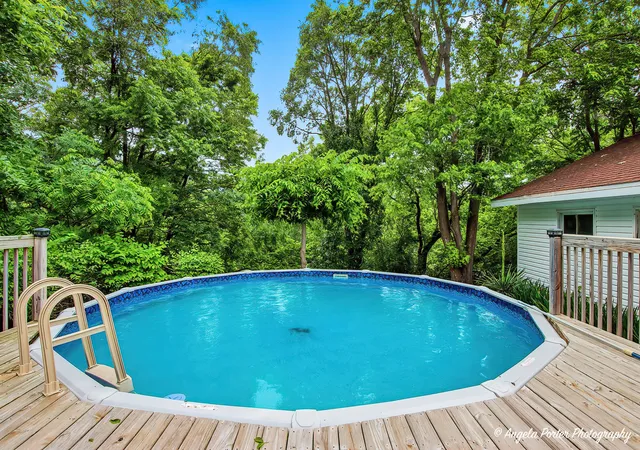 35th image of 7509 Villa Ct, Spring Grove, IL 60081 | MLS# 12676557