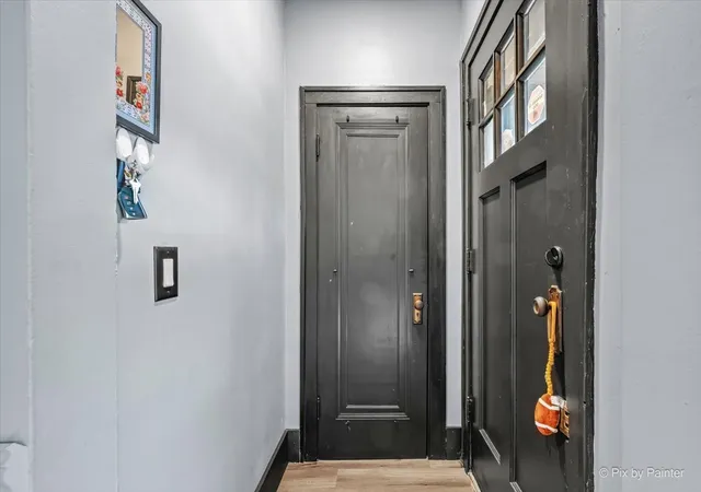 Photo 2 of Single family home for sale at 7224 W 112th Street, Worth, IL 60482 | MLS# 12676575 | Listing updated on 2026-08-28