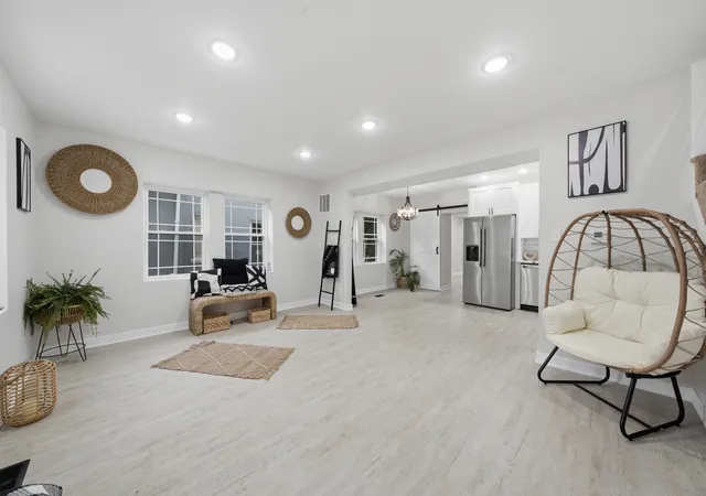 3rd image of 8742 S Wabash Ave, Chicago, IL 60619 | MLS# 12676596