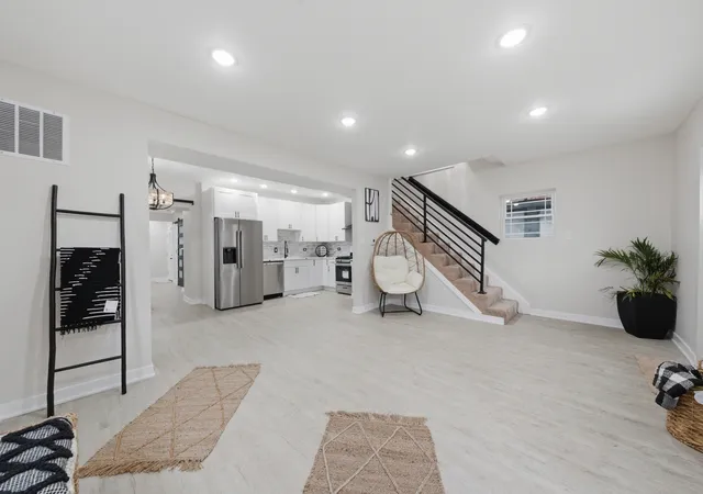 4th image of 8742 S Wabash Ave, Chicago, IL 60619 | MLS# 12676596