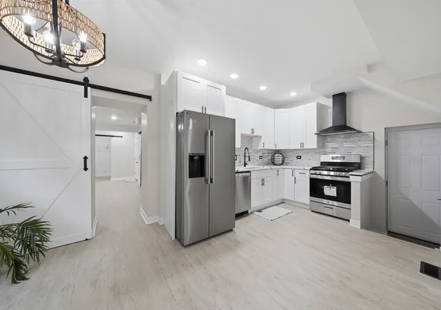 5th image of 8742 S Wabash Ave, Chicago, IL 60619 | MLS# 12676596