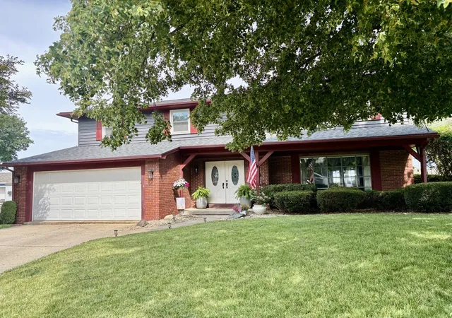 1st image of 7 Westminster Dr, Spring Valley, IL 61362 | MLS# 12676607