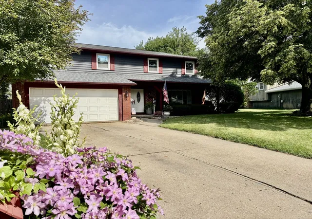 2nd image of 7 Westminster Dr, Spring Valley, IL 61362 | MLS# 12676607