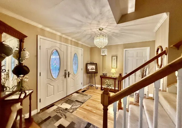 3rd image of 7 Westminster Dr, Spring Valley, IL 61362 | MLS# 12676607
