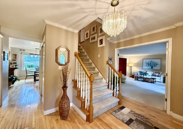 4th image of 7 Westminster Dr, Spring Valley, IL 61362 | MLS# 12676607