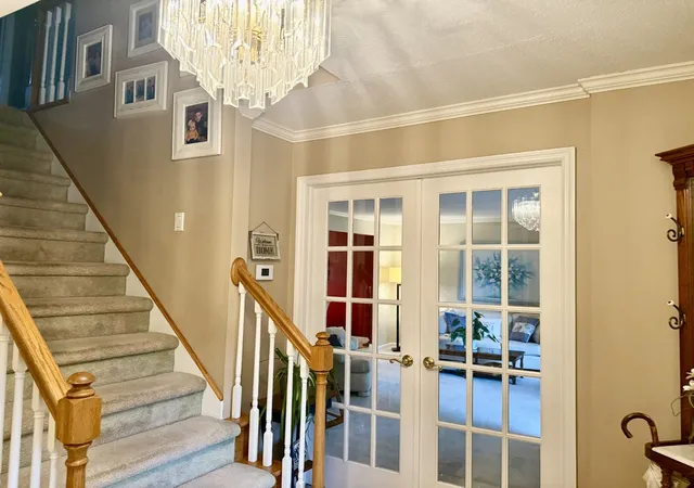 5th image of 7 Westminster Dr, Spring Valley, IL 61362 | MLS# 12676607