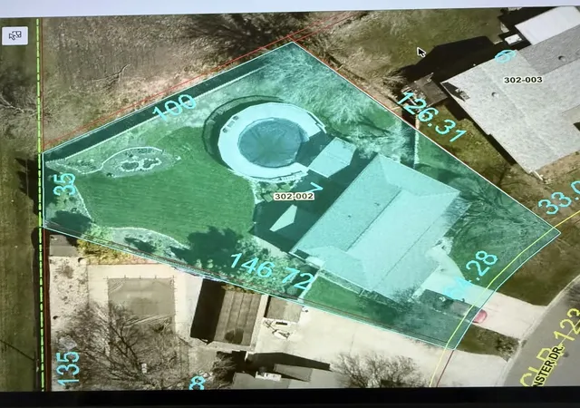 82nd image of 7 Westminster Dr, Spring Valley, IL 61362 | MLS# 12676607