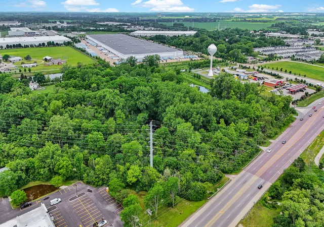 2nd image of 3s764 Route 59 Rd, Warrenville, IL 60555 | MLS# 12676615