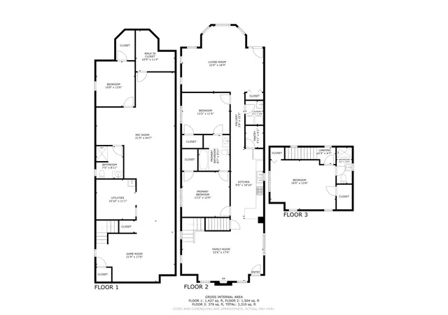 Photo 28 of Single family home for sale at 5310 S Mason Ave, Chicago, IL 60638 | MLS# 12676630 | Listing updated on 2026-09-04