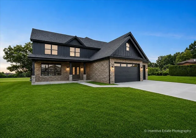 1st image of 15610 S 82 Ave, Orland Park, IL 60467 | MLS# 12676634