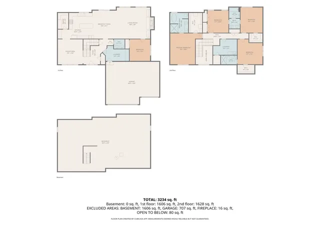 30th image of 15610 S 82 Ave, Orland Park, IL 60467 | MLS# 12676634