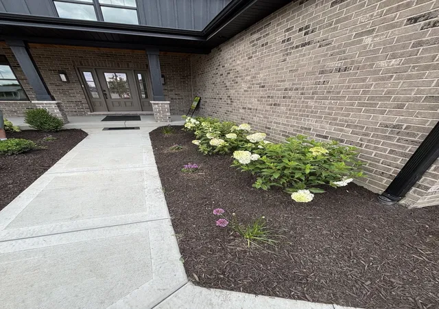 Photo 2 of Single family home for sale at 15610 S 82 Avenue, Orland Park, IL 60467 | MLS# 12676634 | Listing updated on 2026-08-05