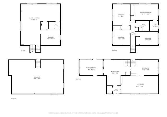 Homes for sale in Park Ridge, IL | 1443 Crain St, Park Ridge, IL 60068 | MLS# 12676642