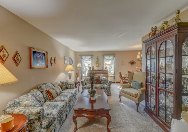 2nd image of 181 W 28th St, South Chicago Heights, IL 60411 | MLS# 12676649