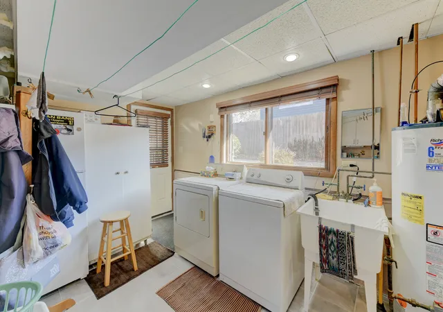 21st image of 181 W 28th St, South Chicago Heights, IL 60411 | MLS# 12676649