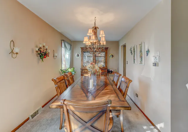 3rd image of 181 W 28Th St, South Chicago Heights, IL 60411 | MLS# 12676649