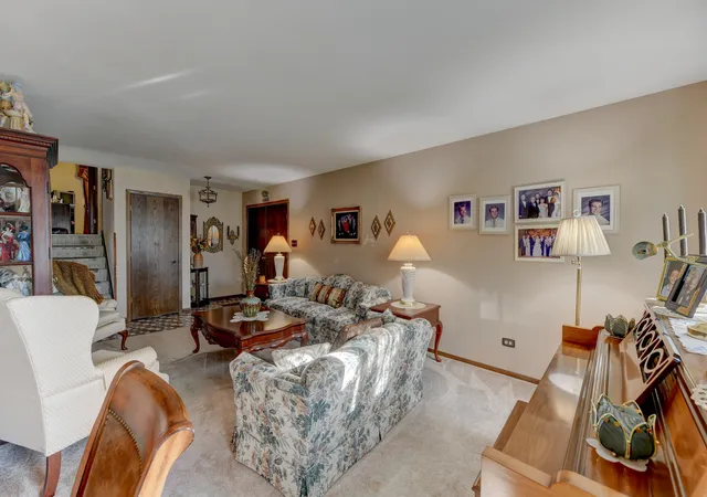 4th image of 181 W 28Th St, South Chicago Heights, IL 60411 | MLS# 12676649