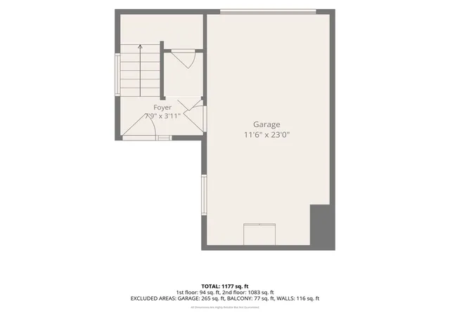 Homes for sale in Buffalo Grove, IL | 434 Le Parc Cir #434, Buffalo Grove, IL 60089 | MLS# 12676691