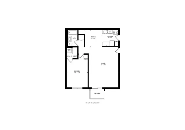Homes for sale in Chicago Ridge, IL | 10428 Ridgeland Avenue, Chicago Ridge, IL 60415 | Houzeo