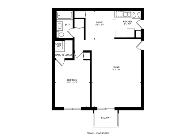Homes for sale in Chicago Ridge, IL | 10428 Ridgeland Ave #6, Chicago Ridge, IL 60415 | MLS# 12676698