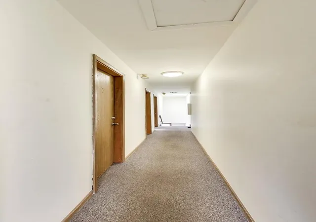 Homes for sale in Chicago Ridge, IL | 10428 Ridgeland Ave #6, Chicago Ridge, IL 60415 | MLS# 12676698