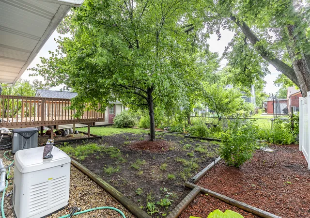24th image of 18024 Highland Ave, Homewood, IL 60430 | MLS# 12676716