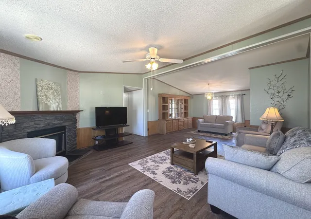 Homes for sale in Manteno, IL | 155 Scarlet Dr #155, Manteno, IL 60950 | MLS# 12676753