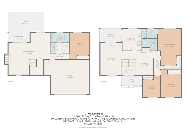 Homes for sale in Buffalo Grove, IL | 301 Horatio Blvd, Buffalo Grove, IL 60089 | MLS# 12676765