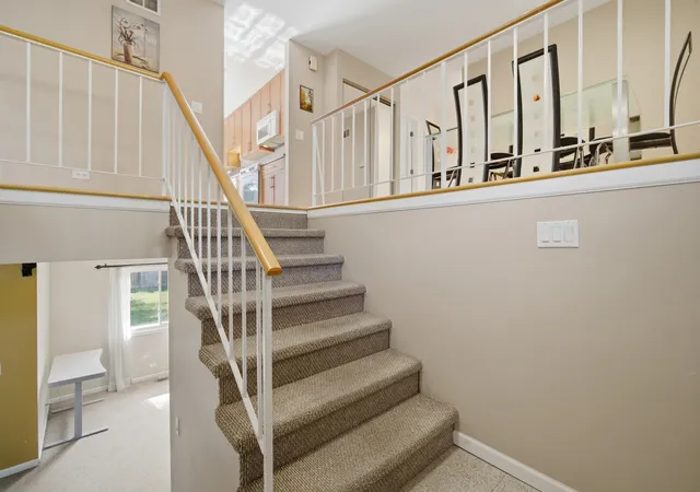 Homes for sale in Buffalo Grove, IL | 301 Horatio Blvd, Buffalo Grove, IL 60089 | MLS# 12676765