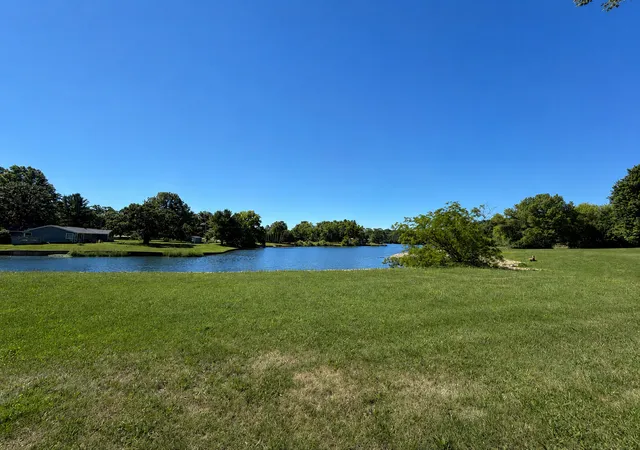 Homes for sale in Dixon, IL | 900 Timber Trail Dr, Dixon, IL 61021 | MLS# 12676778