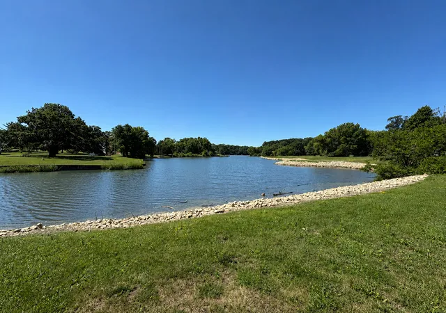 Homes for sale in Dixon, IL | 900 Timber Trail Dr, Dixon, IL 61021 | MLS# 12676778