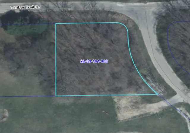 Homes for sale in Dixon, IL | 900 Timber Trail Dr, Dixon, IL 61021 | MLS# 12676778