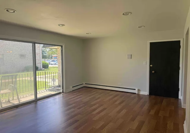 Photo 3 of Condo for sale at 1321 N Baldwin Ct #1D, Palatine, IL 60074 | MLS# 12676779 | Listing updated on 2026-08-06