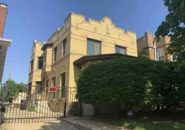 2nd image of 7310 S Constance Ave, Chicago, IL 60649 | MLS# 12676786
