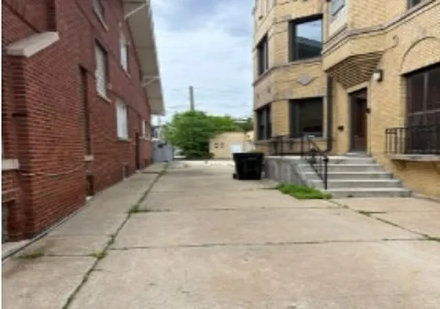 3rd image of 7310 S Constance Ave, Chicago, IL 60649 | MLS# 12676786