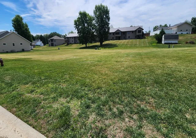 Homes for sale in Fulton, IL | 000 6th Ave, Fulton, IL 61252 | MLS# 12676806