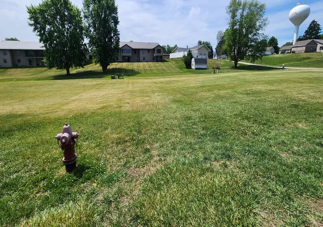 Homes for sale in Fulton, IL | 000 6th Ave, Fulton, IL 61252 | MLS# 12676806