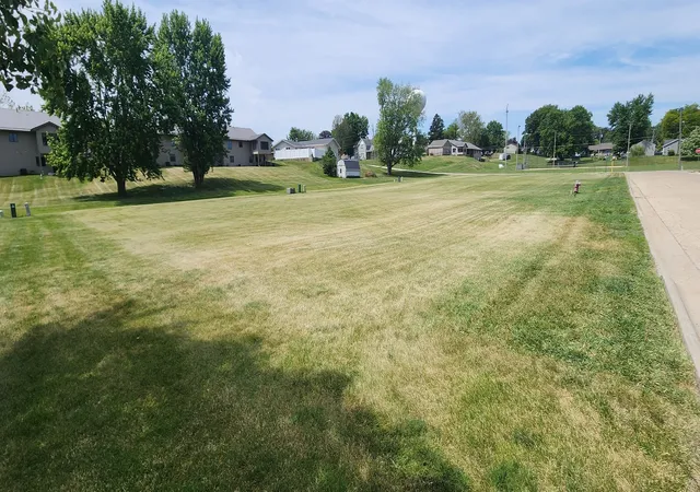 Homes for sale in Fulton, IL | 000 6th Ave, Fulton, IL 61252 | MLS# 12676806