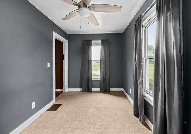 Homes for sale in Milan, IL | 2303 Big Island Pkwy, Milan, IL 61264 | MLS# 12676815