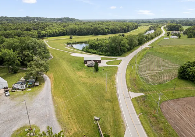 Homes for sale in Milan, IL | 2303 Big Island Pkwy, Milan, IL 61264 | MLS# 12676815