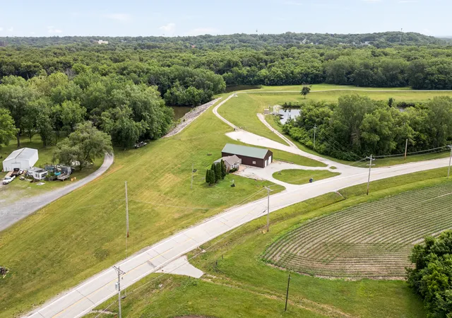 Homes for sale in Milan, IL | 2303 Big Island Pkwy, Milan, IL 61264 | MLS# 12676815