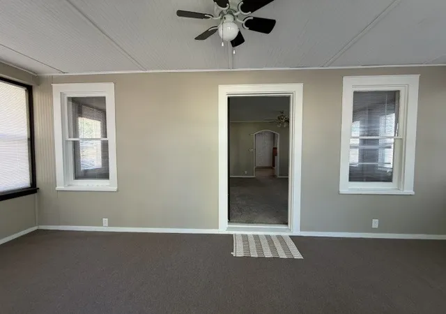 Homes for sale in Bradley, IL | 272 S Forest Ave, Bradley, IL 60915 | MLS# 12676823
