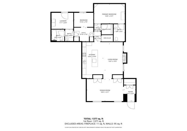 20th image of 856 Hinman Ave #G, Evanston, IL 60202 | MLS# 12676826